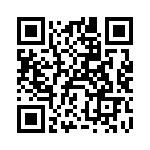 TV06RQF-25-17P QRCode