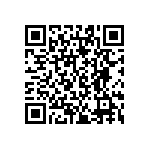 TV06RQF-25-17PA-LC QRCode