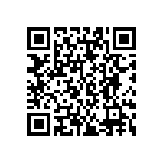 TV06RQF-25-17SA-LC QRCode