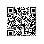 TV06RQF-25-17SC-453-LC QRCode