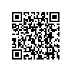 TV06RQF-25-17SC-LC QRCode