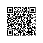 TV06RQF-25-17SD-LC QRCode