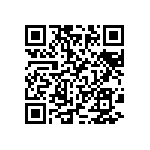 TV06RQF-25-17SE-LC QRCode