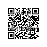 TV06RQF-25-20PA QRCode