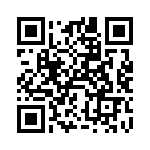 TV06RQF-25-20S QRCode