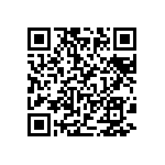 TV06RQF-25-20SB-LC QRCode