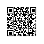 TV06RQF-25-20SD QRCode