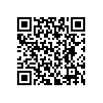 TV06RQF-25-20SE QRCode