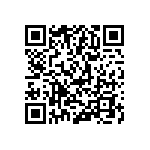 TV06RQF-25-46PC QRCode