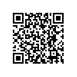 TV06RQF-25-46PD QRCode