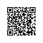 TV06RQF-25-46SA-LC QRCode