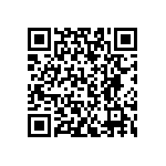 TV06RQF-25-46SA QRCode