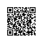 TV06RQF-25-46SC-LC QRCode