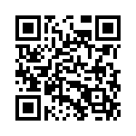 TV06RQF-25-7P QRCode