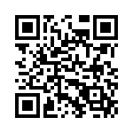 TV06RQF-25-7PC QRCode