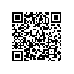 TV06RQF-25-7PE-LC QRCode