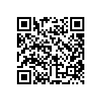 TV06RQF-25-7S-LC QRCode