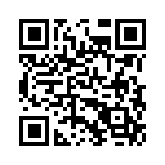 TV06RQF-25-7S QRCode