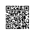 TV06RQF-25-8P-LC QRCode