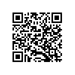 TV06RQK-17-22P-LC QRCode