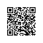 TV06RQK-17-22PB QRCode