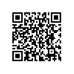 TV06RQK-17-22SC-LC QRCode