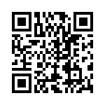 TV06RQK-17-2PB QRCode