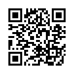 TV06RQK-17-2PC QRCode