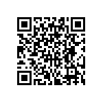 TV06RQK-17-2S-LC QRCode