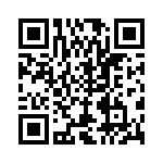 TV06RQK-17-2SC QRCode