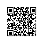 TV06RQK-17-52PA QRCode