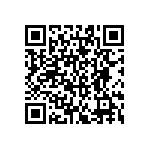 TV06RQK-17-52SB-LC QRCode