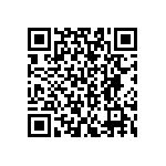 TV06RQK-17-52SC QRCode