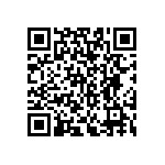 TV06RQK-17-60P-LC QRCode