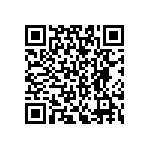 TV06RQK-17-60PC QRCode