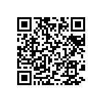 TV06RQK-17-60SB-LC QRCode