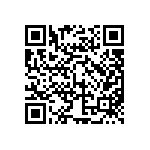 TV06RQK-17-60SC-LC QRCode