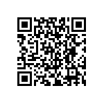 TV06RQK-19-18P-LC QRCode