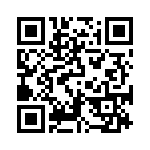 TV06RQK-19-18P QRCode