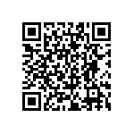 TV06RQK-19-18PA-LC QRCode