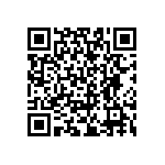 TV06RQK-19-18PA QRCode