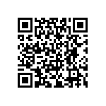 TV06RQK-19-18PB QRCode