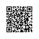 TV06RQK-19-18SA-LC QRCode