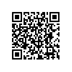 TV06RQK-19-18SB-LC QRCode