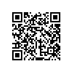 TV06RQK-19-31S-LC QRCode