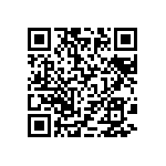 TV06RQK-19-31SA-LC QRCode