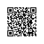 TV06RQK-21-75PA-LC QRCode