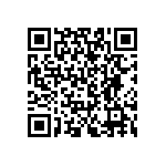 TV06RQK-21-75PA QRCode