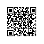 TV06RQK-21-75PB-LC QRCode