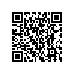 TV06RQK-21-75PD-LC QRCode